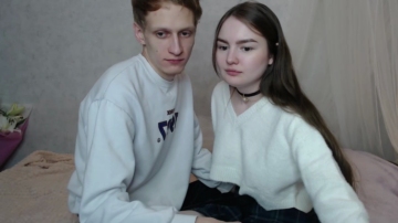 Alex_Jane 30-11-2021 XXX 